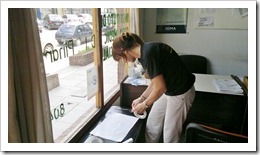 pinamar-ostende-valeria-del-mar-hepatitis-salud (42)