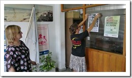 pinamar-ostende-valeria-del-mar-hepatitis-salud (44)