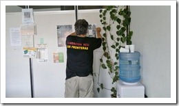 pinamar-ostende-valeria-del-mar-hepatitis-salud (45)