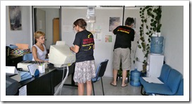 pinamar-ostende-valeria-del-mar-hepatitis-salud (46)