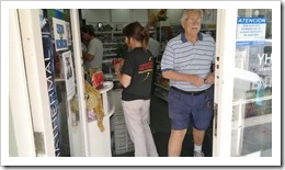 pinamar-ostende-valeria-del-mar-hepatitis-salud (50)