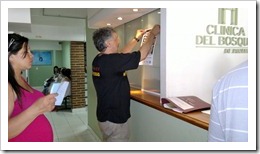 pinamar-ostende-valeria-del-mar-hepatitis-salud (53)