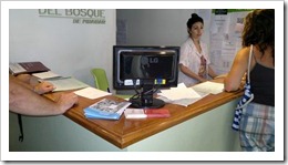 pinamar-ostende-valeria-del-mar-hepatitis-salud (55)