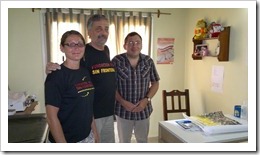 pinamar-ostende-valeria-del-mar-hepatitis-salud (5)