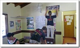 pinamar-ostende-valeria-del-mar-hepatitis-salud (8)