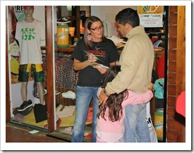 426520_10200429464075010_807047706_n