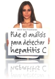 hepatitis