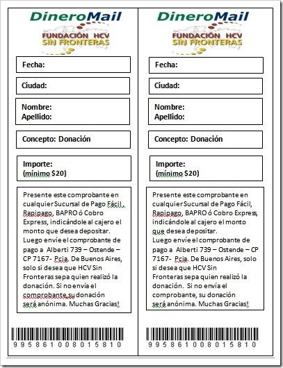 rapipago-pagofacil-hcv-sin-fronteras