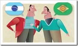 PORTUNOL-NACIO-TRIPLE-FRONTERA-MODA_CLAIMA20110723_0153_23