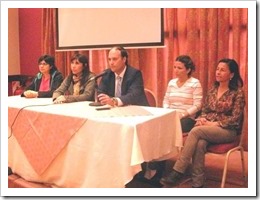 Taller-integrado-vigilancia-epidemiológica-hepatitis-A-tos-convulsa-poliomelitis-Jujuy