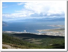 canal-de-beagle-argentina