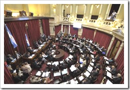 hemofilicos-contagio-hepatitis-c-b