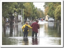 la-plata-inundaciones-hepatitis