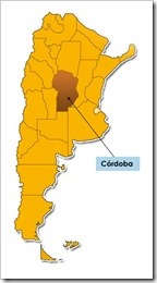 mapa-cordoba-argentina