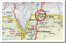 salvador-mazza-salta