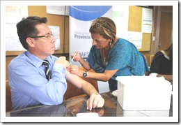 vacunacion-hepatitis-b-chubut