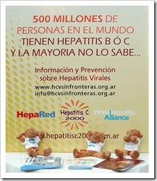 HCV-Sin-Fronteras-Campaña-2013
