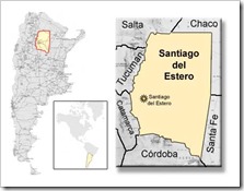 Mapa-santiago-del-estero