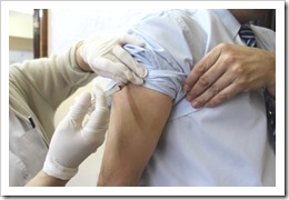 Vacunacinon-hepatitis-ushuaia