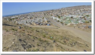 comodoro-rivadavia-hepatitis