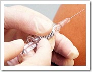 vacuna-antigripal-san-juan.jpg_552074685