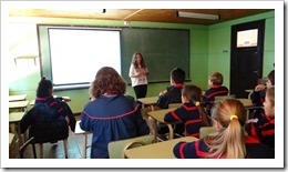 Anna-colegio (23)