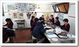 Anna-colegio (6)
