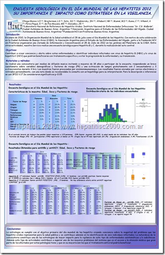 Dia-Mundial-mundial-hepatitis