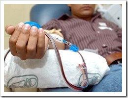 contagio-hepatitis-vih-argentina