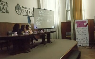 Se incluir&aacute;n test gratuitos para hepatitis B y C en la indicaci&oacute;n de an&aacute;lisis prenupciales