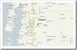 Esquel-mapa-hepatitis