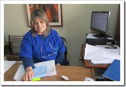 Lic-Elena-Ceballos-hepatitis-mendoza