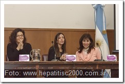 Ministerio-salud-nacion-hepatitis (2)