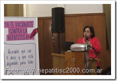 Ministerio-salud-nacion-hepatitis (3)