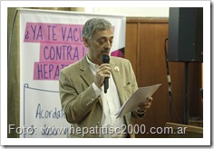 Ministerio-salud-nacion-hepatitis (5)