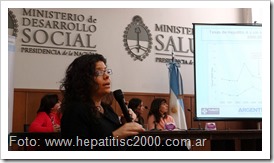Ministerio-salud-nacion-hepatitis (6)