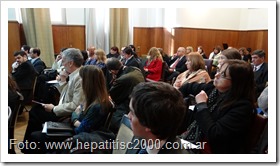 Ministerio-salud-nacion-hepatitis (7)