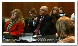 Ministerio-salud-nacion-hepatitis (9)