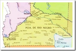 RIO-NEGRO-HEPATITIS