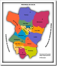 Tucuman-hepatitis-virales