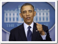 barack-obama-hepatitis-day