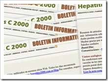 boletin-hepatitis-newsletter