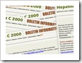 boletin-hepatitis-newsletter