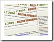 boletin-hepatitis-newsletter