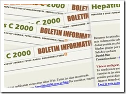 boletin-hepatitis-newsletter