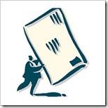 carta-abierta-hepatitis