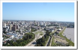 ciudad-de-santa-fe-hepatitis