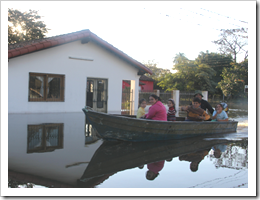 damnificados-ayolas-reciben-1500-dosis-vacunas-hepatitis-a