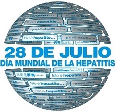 Qu&eacute; actividades preparan en tu ciudad para el D&iacute;a Mundial de la Hepatitis 2013?