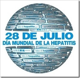 dia-mundial-hepatitis (2)